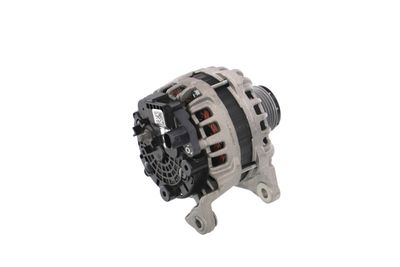 GENERATOR / ALTERNATOR REMANTE 011003000862R 39