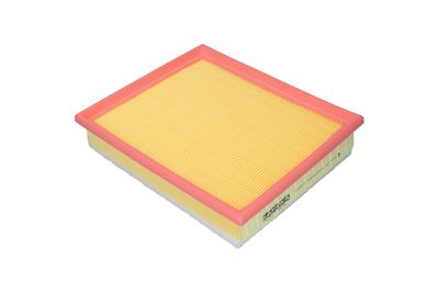 Vzduchový filtr KAMOKA F239601