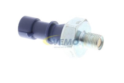 ÖLDRUCKSCHALTER VEMO V40730035 17