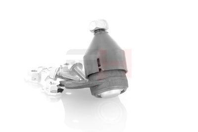 ARTICULATIE SARCINA/GHIDARE GH GH544710H 27