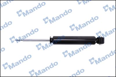 Iskunvaimennin MANDO MSS017035 – FORD, VOLVO