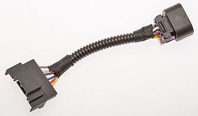 CABLU ADAPTOR STOPURI