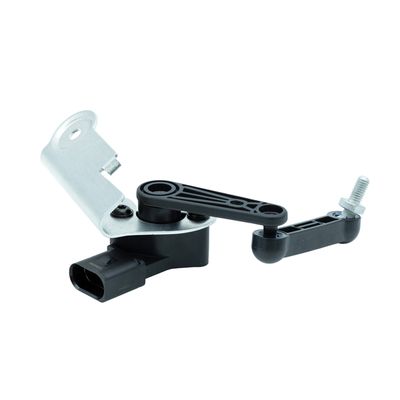 SENZOR REGLARE FARURI