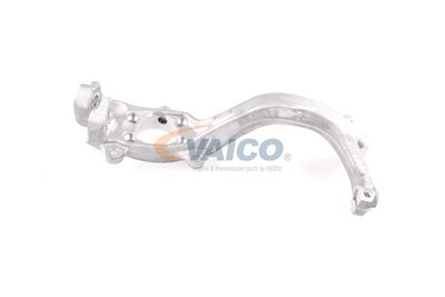 ACHSSCHENKEL RADAUFHäNGUNG VAICO V105128 13