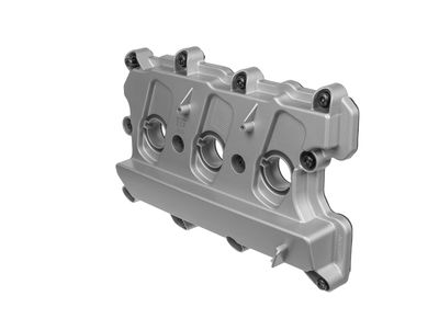 CAPAC CULBUTOR ET ENGINETEAM RV0053 11
