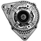 GENERATOR / ALTERNATOR ACAUTO ACCBA1044 1