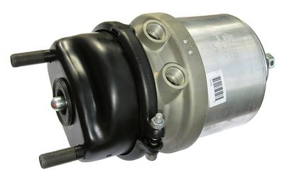 Rem-servomotor