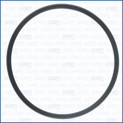 GARNITURA SCHIMBăTOR DE CăLDURă