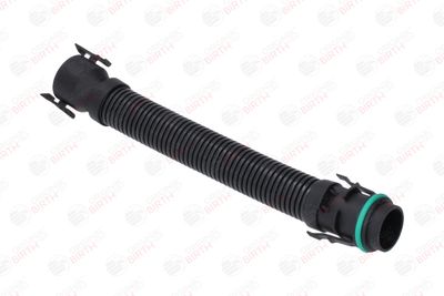 FURTUN AERISIRE BLOC MOTOR BIRTH 80971 9