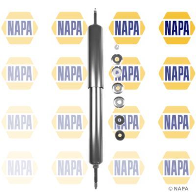 Shock Absorber NAPA NSA1358