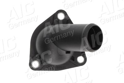 KüHLMITTELFLANSCH AIC 57706 1