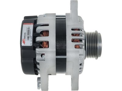 GENERATOR / ALTERNATOR AS-PL A9534S 1