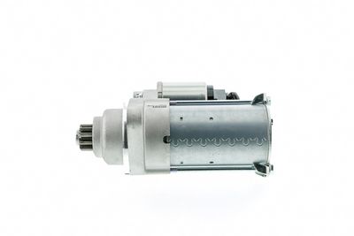 STARTER AISIN ESMVG7018 2