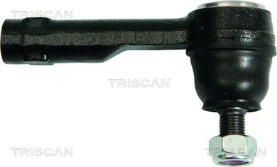 Наконечник поперечной рулевой тяги TRISCAN 8500 14117 для NISSAN SERENA