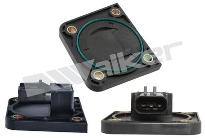 SENSOR NOCKENWELLENPOSITION WALKER PRODUCTS 2351040 4