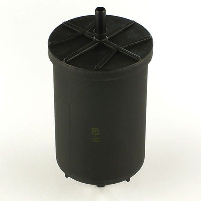 KRAFTSTOFFFILTER DELPHI EFP204 9