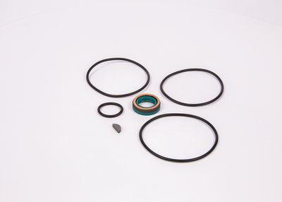 SET DE GARNITURI POMPA HIDRAULICA BOSCH 3073698022 8