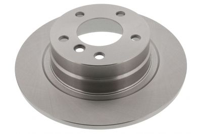 спирачен диск MAPCO 25785