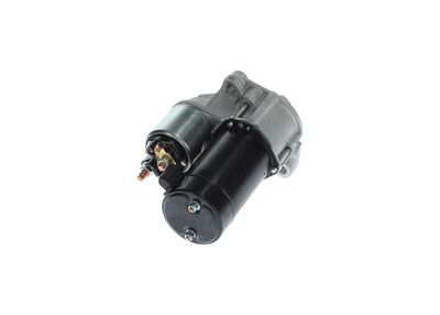 STARTER BOSCH 1986S00914 8