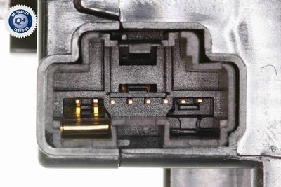 ARC SPIRALA AIRBAG VEMO V25720312 2