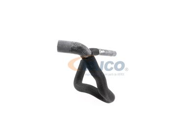 FURTUN RADIATOR VAICO V302419 48