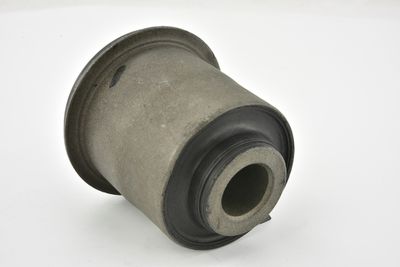 SUPORT TRAPEZ FEBEST KAB010 34