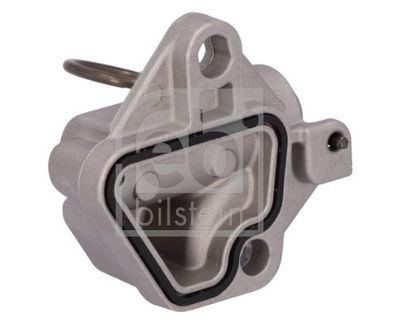 INTINZATOR LANT DISTRIBUTIE FEBI BILSTEIN 197407 1