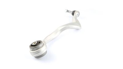 LENKER RADAUFHäNGUNG SKF VKDS328590B 13