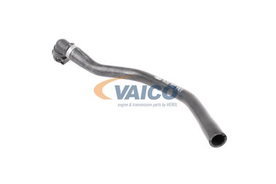 FURTUN RADIATOR VAICO V402008 17