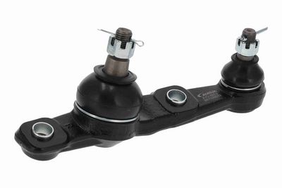 ARTICULATIE SARCINA/GHIDARE ACKOJA A700653 1