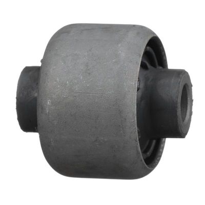 SUPORT TRAPEZ DELPHI TD1724W 23