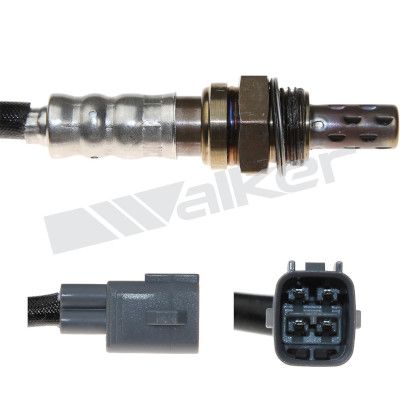 SONDA LAMBDA WALKER PRODUCTS 25024927 4