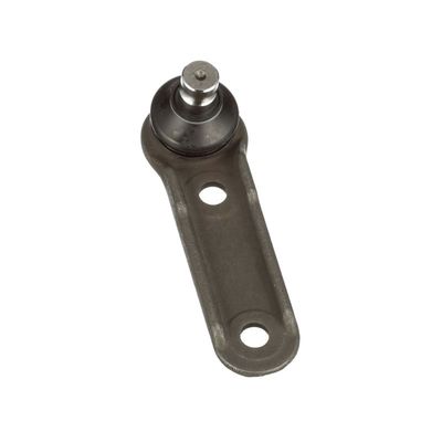 ARTICULATIE SARCINA/GHIDARE DELPHI TC421 66