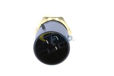 COMUTATOR TEMPERATURA VENTILATOR RADIATOR VEMO V40991077 50