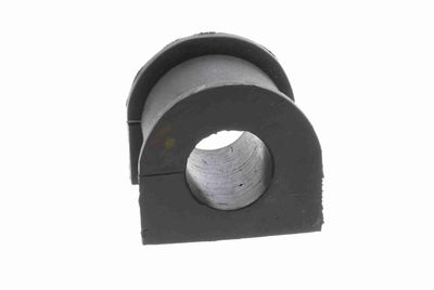 LAGERUNG STABILISATOR VAICO V490042 6