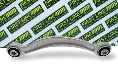 носач, окачване на колелата FIRST LINE FCA6944