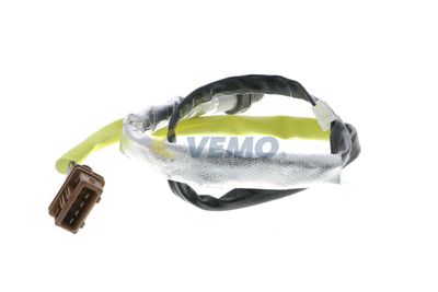 LAMBDASONDE VEMO V95760023 50