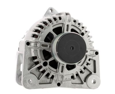 Alternador CEVAM 4697, foto 4
