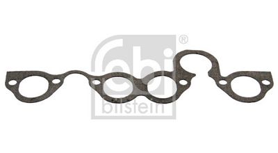 DICHTUNG ANSAUGKRüMMER