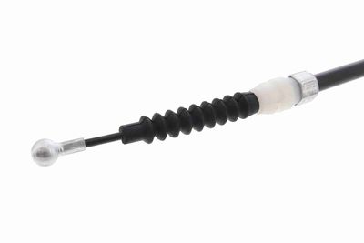 CABLU FRANA DE PARCARE VAICO V1030134 1