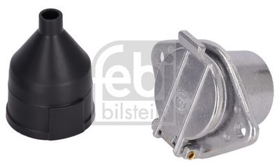 STECKDOSE FEBI BILSTEIN 05061