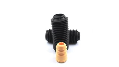 CHIT PROTECTIE PRAF AMORTIZOR SKF VKDP33428T 26