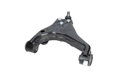 BRAT SUSPENSIE ROATA Kavo Parts SCA4166 24
