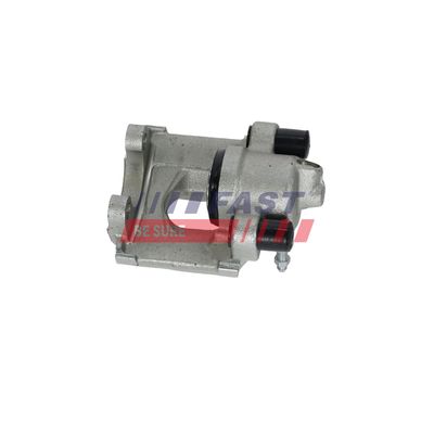 ETRIER FRANA FAST FT03221 18