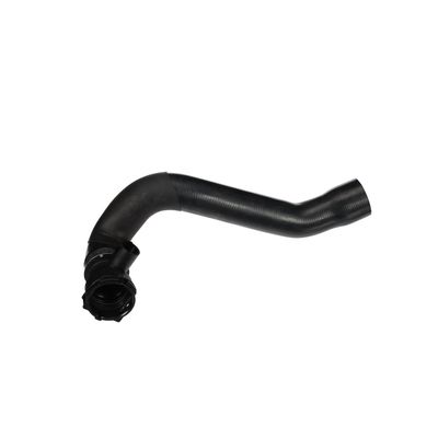 FURTUN RADIATOR GATES 052893 47