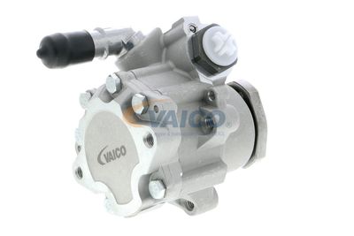HYDRAULIKPUMPE LENKUNG VAICO V100577 59
