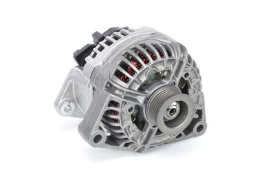 GENERATOR / ALTERNATOR BOSCH 1986A01156 20