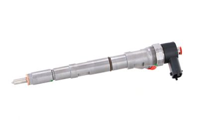INJECTOR REMANTE 002003000025R 9