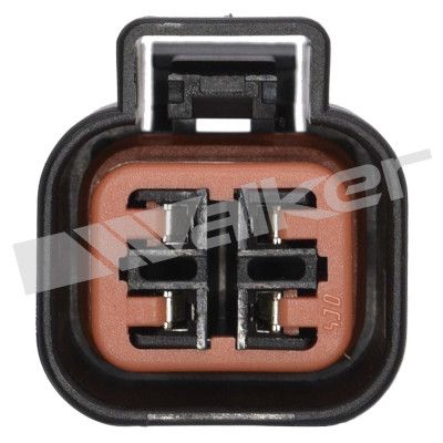 LAMBDASONDE WALKER PRODUCTS 25024228 2