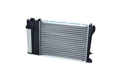 RADIATOR RACIRE MOTOR NRF 53426A 27